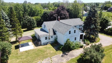 DJI_0909