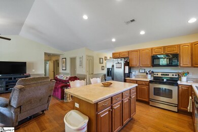 1781 Bishop Rd, Inman, SC 29349 - photo 7