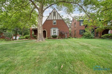 2254 Cheltenham Rd, Toledo, OH 43606 - photo 3