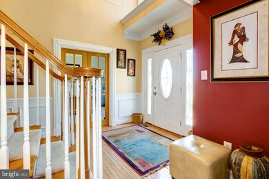 1216 Sassafras Ct, Williamstown, NJ 08094 - photo 6