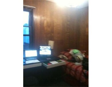 3 Norcoss unit 2, Boston, MA 02127 - photo 4