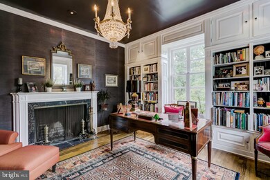 101 Wendover Rd, Baltimore, MD 21218 - photo 5