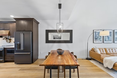 1281 Highland View Loop, Redmond, OR 97756 - photo 6