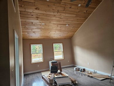 146 Ellsworth Hill Rd unit A, Campton, NH 03223 - photo 6