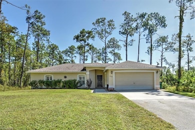 2220 Robin Dr, Naples, FL 34117 - photo 4