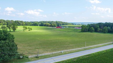 02 Ohio 159, Amanda, OH 43102 - photo 5