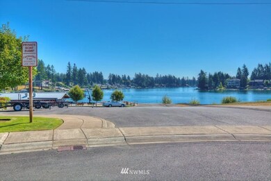 17612 16th Street Ct E, Lake Tapps, WA 98391 - photo 5