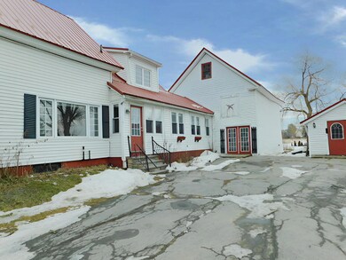 Side 3