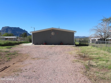1044 S Western Ave, Superior, AZ 85173 - photo 3