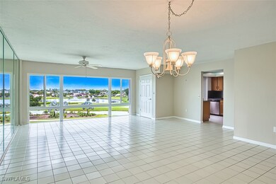 7430 Lake Breeze Dr unit 512, Fort Myers, FL 33907 - photo 3
