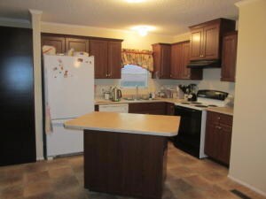 IMG_4395 kitchen 1