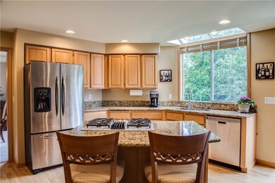 15118 91st Place NE, Bothell, WA 98011 - photo 6