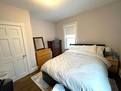 32 Prince St unit 4, Brookline, MA 02445 - photo 4
