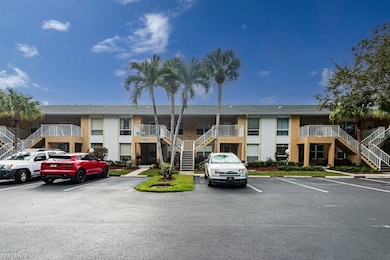 1310 Yesica Ann Cir unit 203, Naples, FL 34110 - photo 3