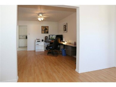 1932 Septiembre Dr, El Paso, TX 79935 - photo 4