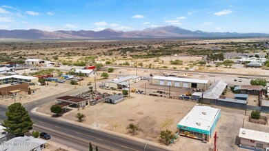 11-web-or-mls-DJI_20250623134747_0115_D