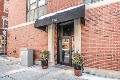 376 Commercial St unit 2B, Boston, MA 02109 - photo 2