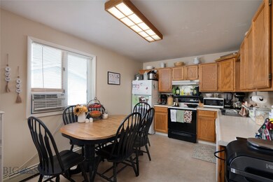 102 E Granite Ave, Bozeman, MT 59718 - photo 5