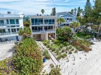 8670 W Gulf Blvd, Treasure Island, FL 33706 - photo 2