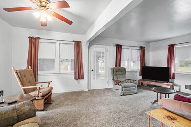 9384 Curwensville Tyrone Hwy, Olanta, PA 16863 - photo 6