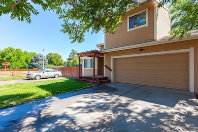 598 Catskill Ct, Grand Junction, CO 81507 - photo 5