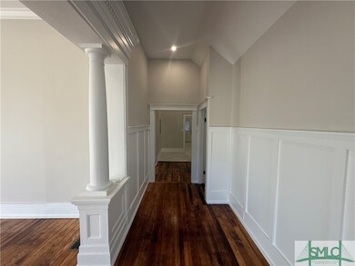 1611 Abercorn St unit A, Savannah, GA 31401 - photo 6