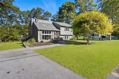 1 Nichole Ln, Coventry, RI 02816 - photo 2