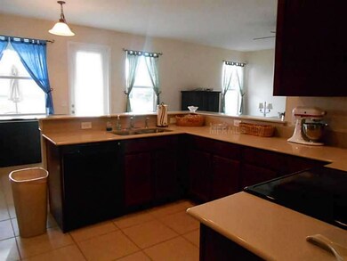 11518 Arbor Gate Dr, Clermont, FL 34711 - photo 6