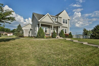 1637 Sage Place, Circleville, OH 43113 - photo 4