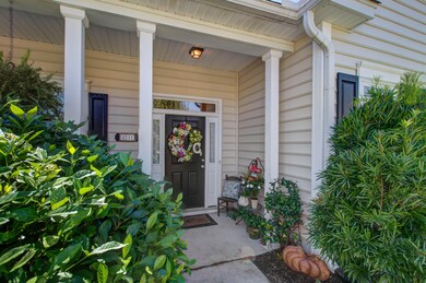 2911Amberhill-CalSiglerPhotography (4)