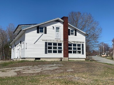 137 Cottage Rd, Millinocket, ME 04462 - photo 2