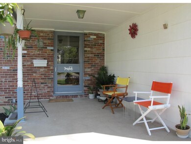 1 Papermill Rd, Cherry Hill, NJ 08003 - photo 3