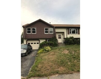 20 Emily Jeffers Rd, Randolph, MA 02368 - photo 3