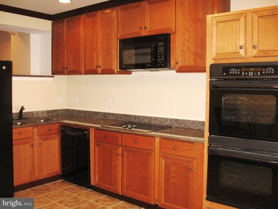 1407 Cooksie St, Baltimore, MD 21230 - photo 7