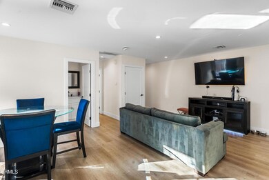 2549 Young Ave unit B, Thousand Oaks, CA 91360 - photo 7