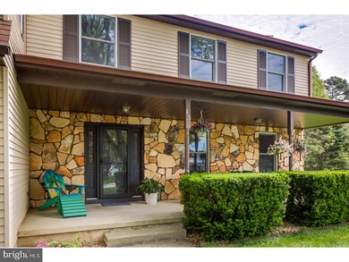 13 Devonshire Dr, Voorhees, NJ 08043 - photo 2