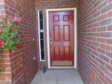 4708 Topaz Ln, Granbury, TX 76049 - photo 3