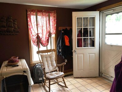 22 View St, Whitefield, NH 03598 - photo 2