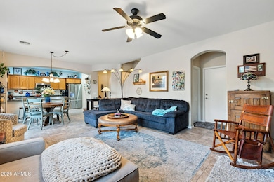 2342 W Jake Haven, Phoenix, AZ 85085 - photo 7