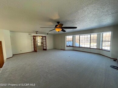 BBE23CA0-0E45-4163-9E7D-1845EF5FC640