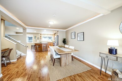 7805 218th St SW unit G, Edmonds, WA 98026 - photo 6