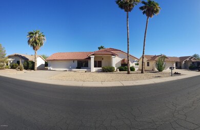 023-469852 plano view