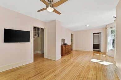 1802 Heath Ave, Madison, WI 53704 - photo 6