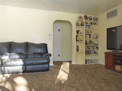 1324 E Dewey Ave, Nampa, ID 83686 - photo 7