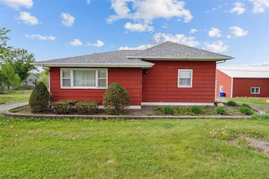 1895 33rd Ave SW, Cedar Rapids, IA 52404 - photo 4