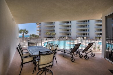 balcony 1.jpg