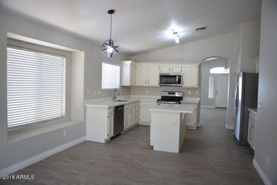 1132 E Boston Ct unit 3, Chandler, AZ 85225 - photo 2