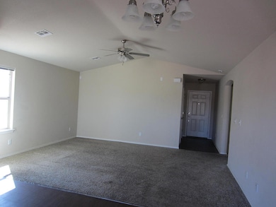 14573 Escalera Dr, El Paso, TX 79928 - photo 2