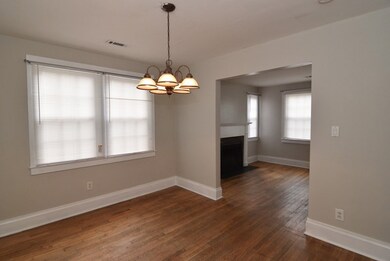 1526 Heath St, Augusta, GA 30904 - photo 6