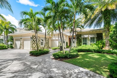 001-12133PlantationWay-PalmBeachGardens-